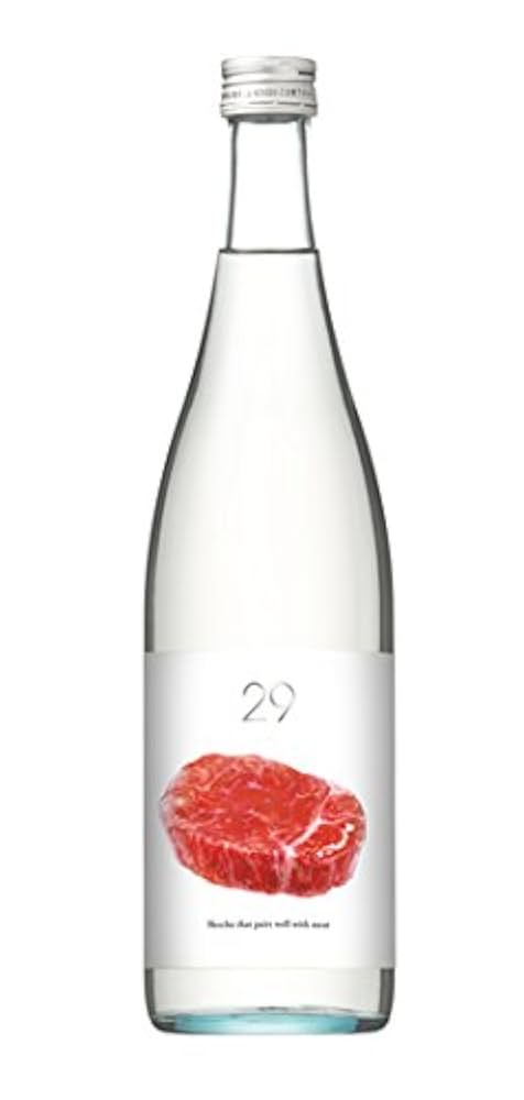 玉乃光 焼酎　あゆみん様限定 玉乃光 焼酎 あゆみん様限定
